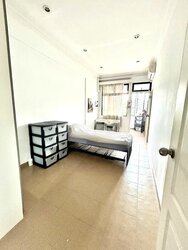 The Windsor (D20), Condominium #457550521